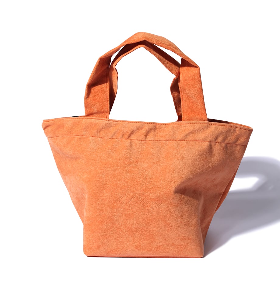 28.i30784-k3zeyTT-w708-h708-f1-l1-n1-c0-q99-r1