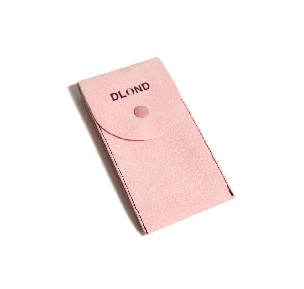 28.i30784-k3zeyTT-w708-h708-f1-l1-n1-c0-q99-r1