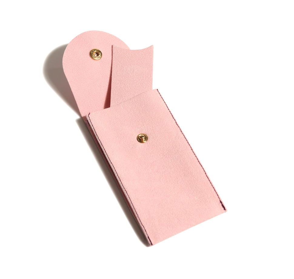 28.i30784-k3zeyTT-w708-h708-f1-l1-n1-c0-q99-r1