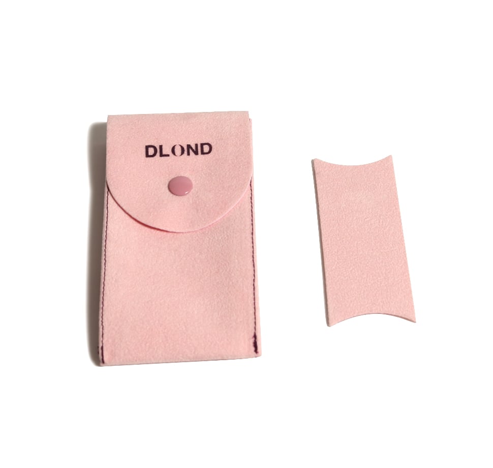 28.i30784-k3zeyTT-w708-h708-f1-l1-n1-c0-q99-r1