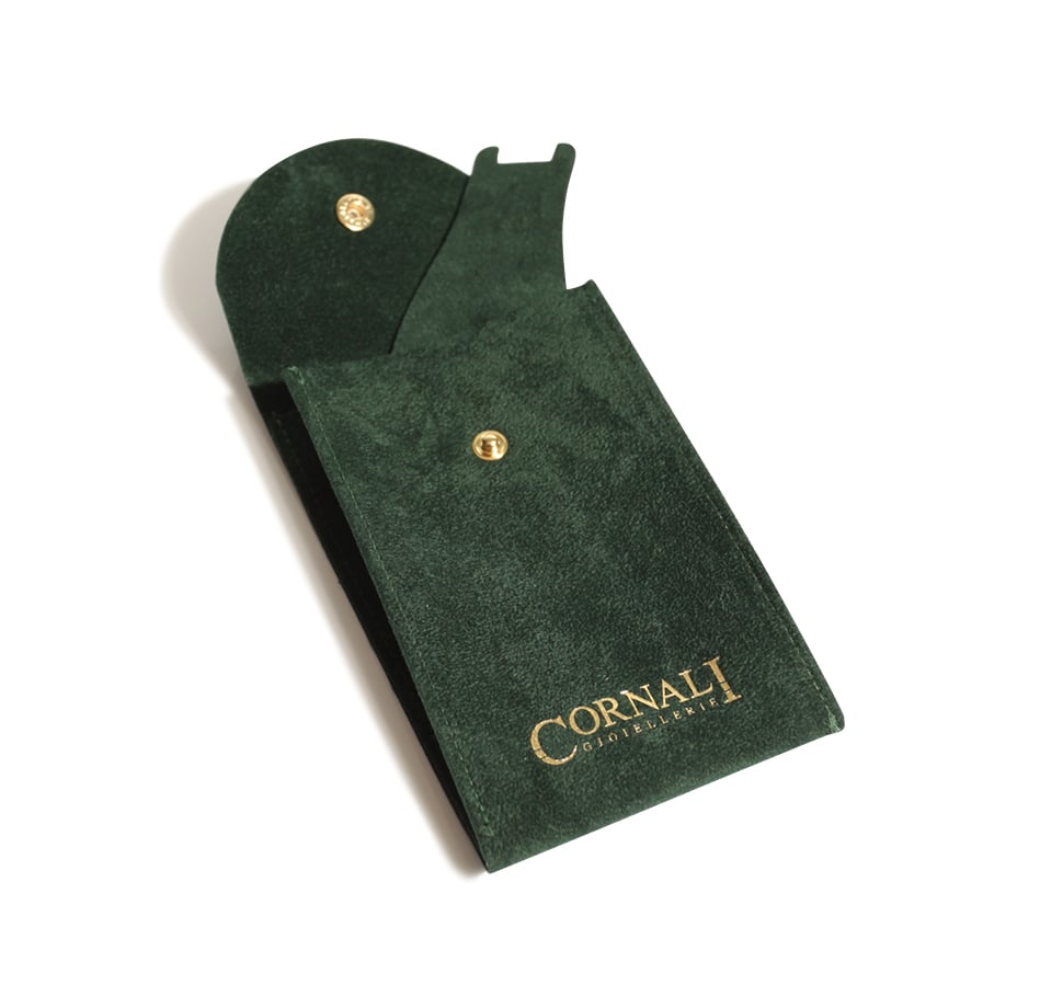 28.i30784-k3zeyTT-w708-h708-f1-l1-n1-c0-q99-r1