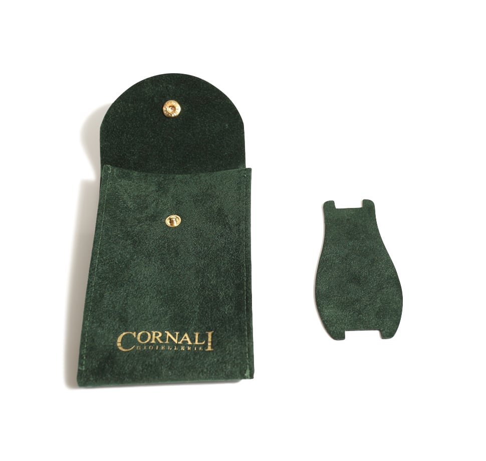 28.i30784-k3zeyTT-w708-h708-f1-l1-n1-c0-q99-r1