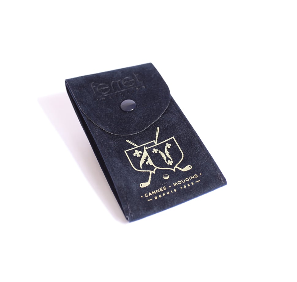 28.i30784-k3zeyTT-w708-h708-f1-l1-n1-c0-q99-r1