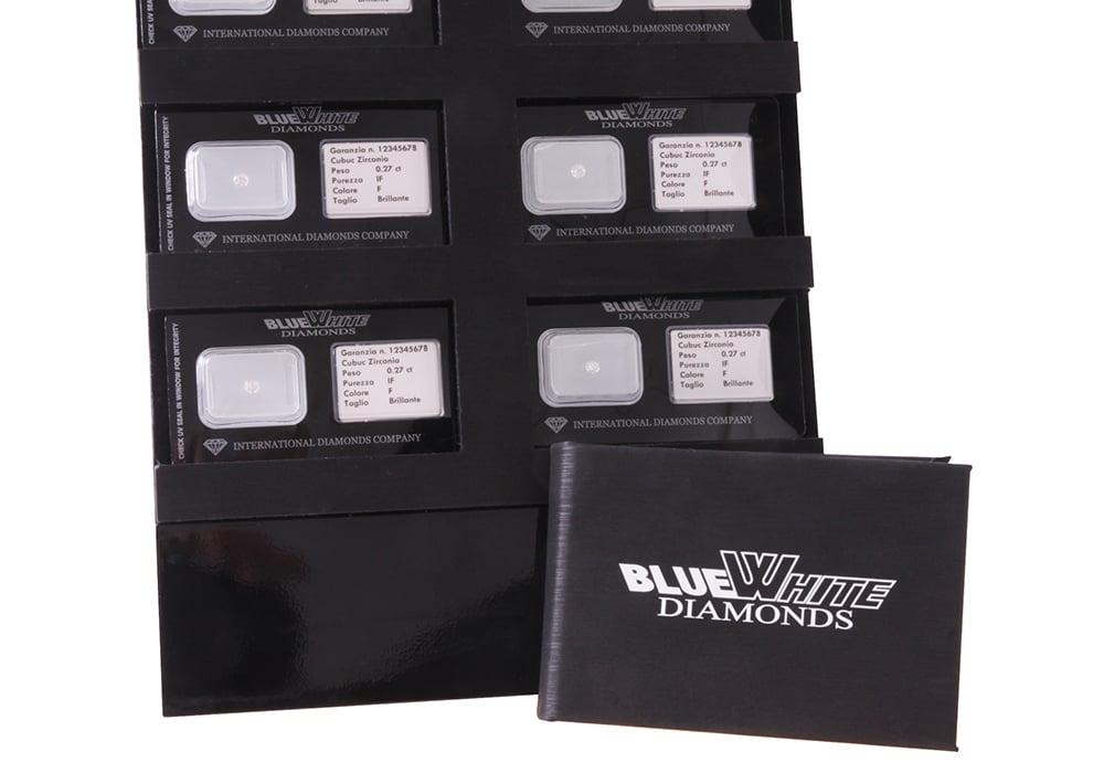 28.i30784-k3zeyTT-w708-h708-f1-l1-n1-c0-q99-r1