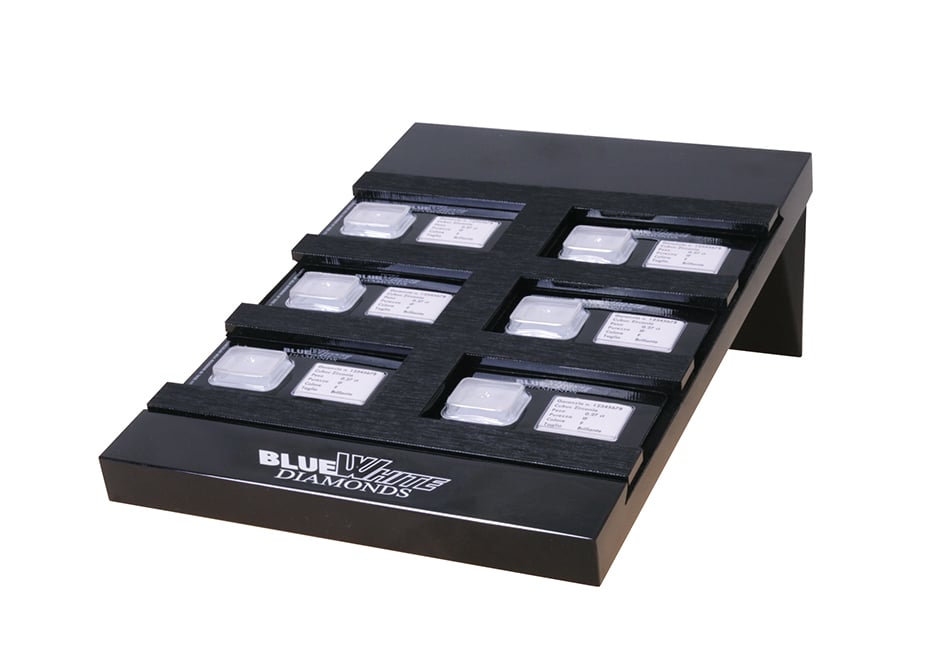 28.i30784-k3zeyTT-w708-h708-f1-l1-n1-c0-q99-r1