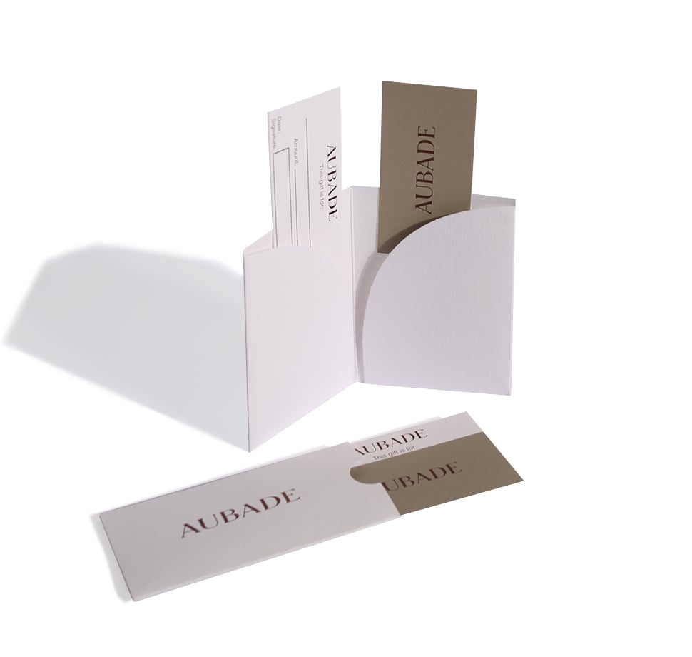 28.i30784-k3zeyTT-w708-h708-f1-l1-n1-c0-q99-r1