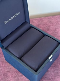 produzione-scatole-di-lusso-barovier