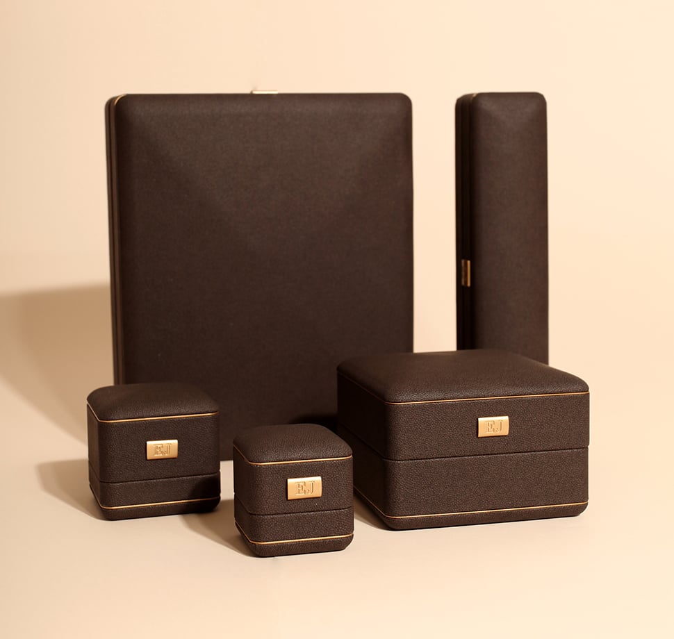 28.i30784-k3zeyTT-w708-h708-f1-l1-n1-c0-q99-r1