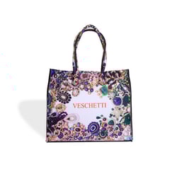 borsa packaging moda