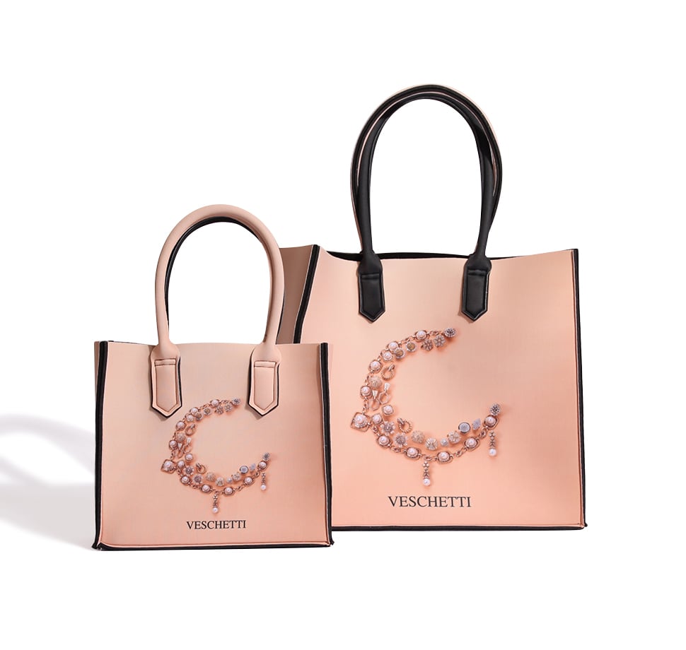 28.i30784-k3zeyTT-w708-h708-f1-l1-n1-c0-q99-r1