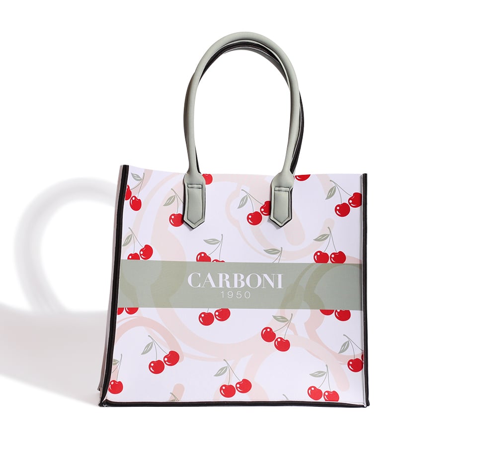 28.i30784-k3zeyTT-w708-h708-f1-l1-n1-c0-q99-r1