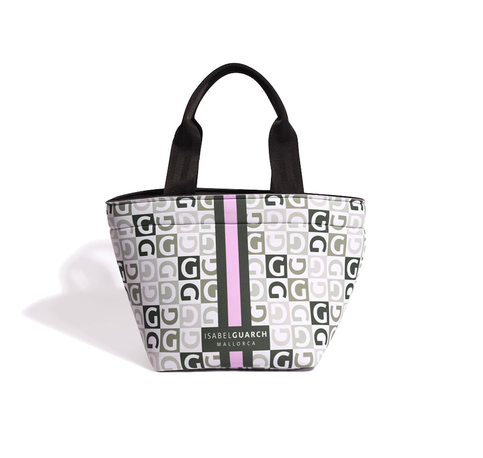 29.i30785-k4jWi90-w708-h708-f1-l1-n1-c0-q99-r1