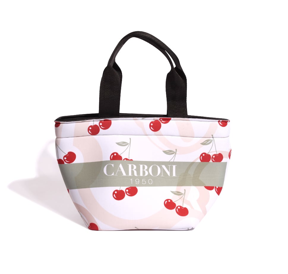 28.i30784-k3zeyTT-w708-h708-f1-l1-n1-c0-q99-r1