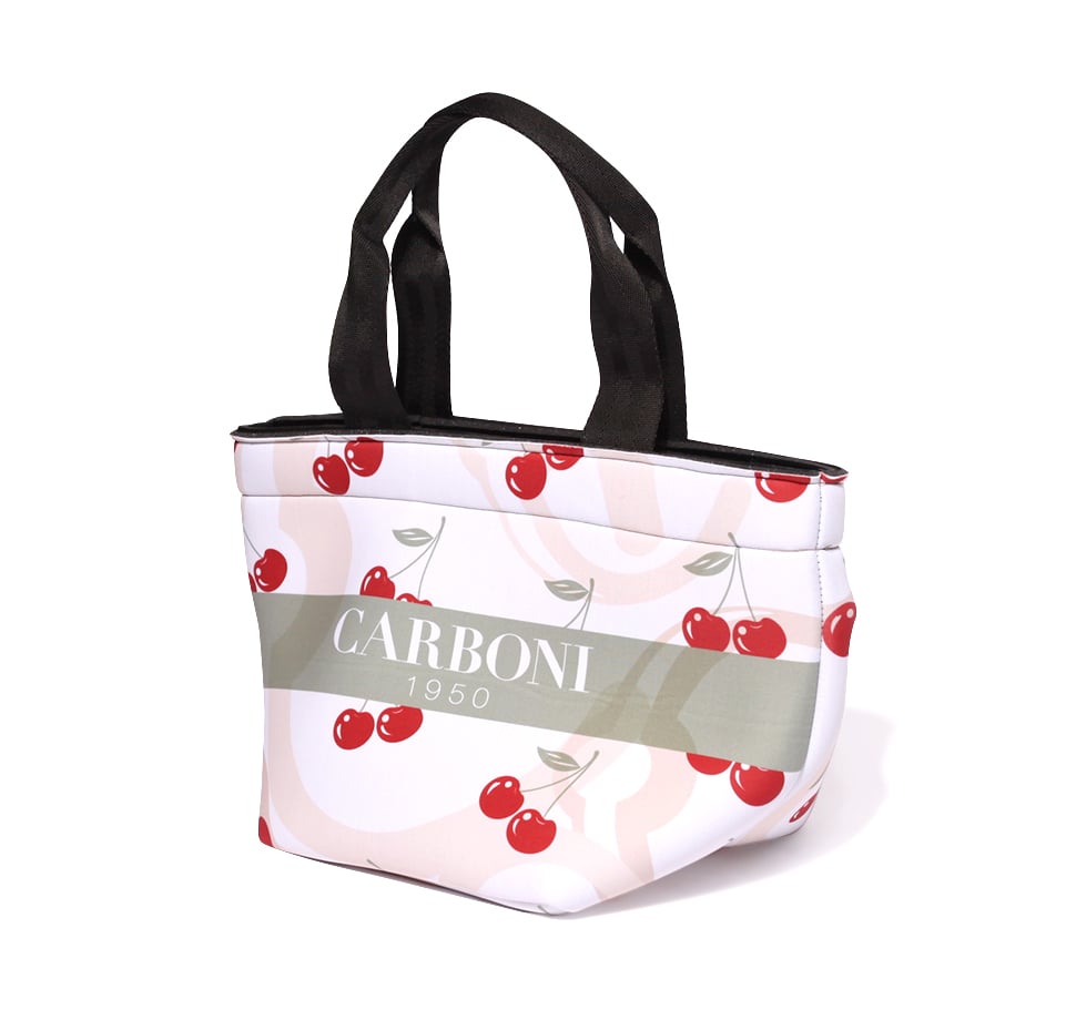 28.i30784-k3zeyTT-w708-h708-f1-l1-n1-c0-q99-r1