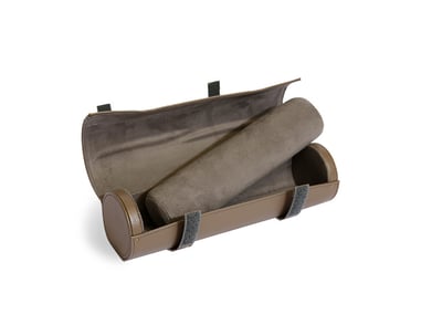 caja reloj personalizada