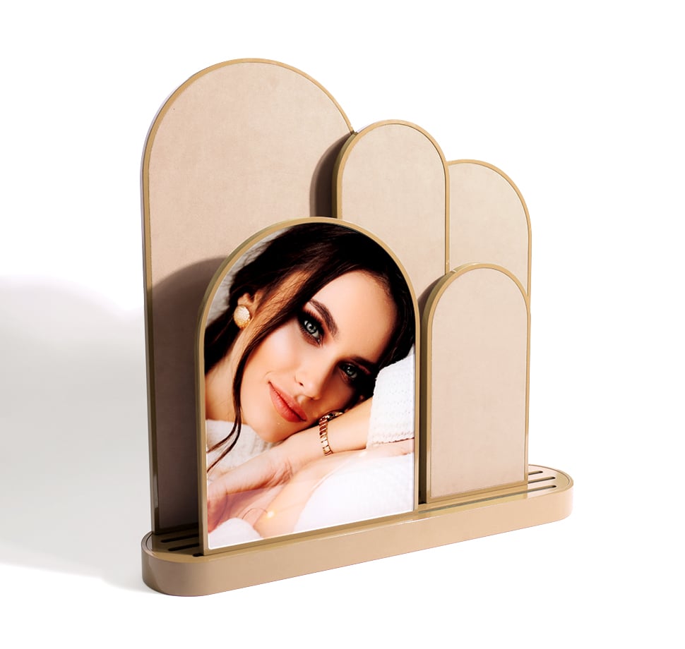 28.i30784-k3zeyTT-w708-h708-f1-l1-n1-c0-q99-r1