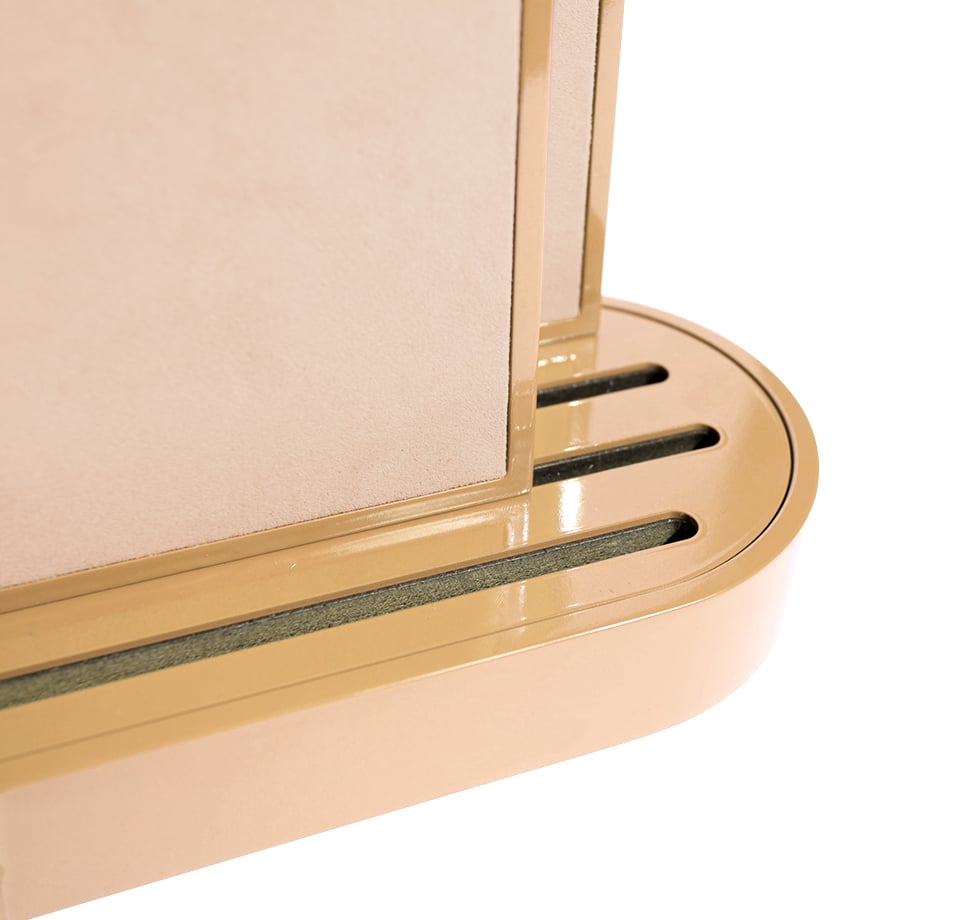 28.i30784-k3zeyTT-w708-h708-f1-l1-n1-c0-q99-r1