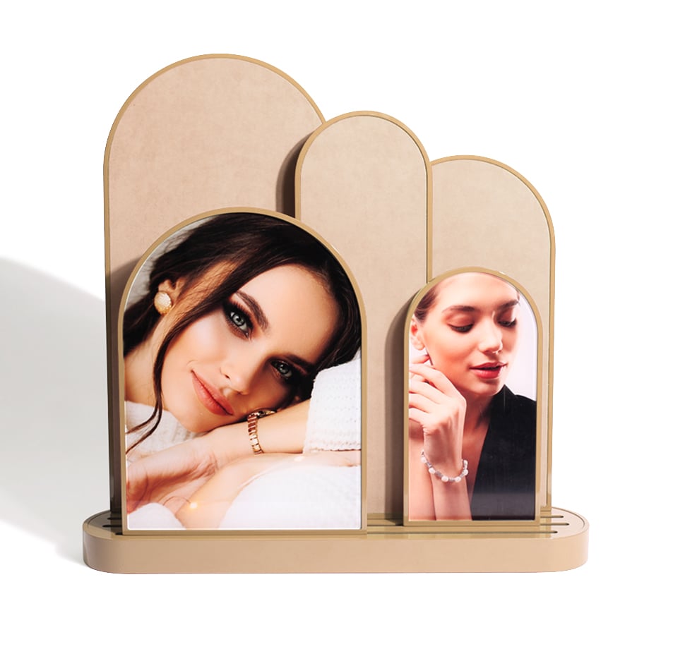 28.i30784-k3zeyTT-w708-h708-f1-l1-n1-c0-q99-r1