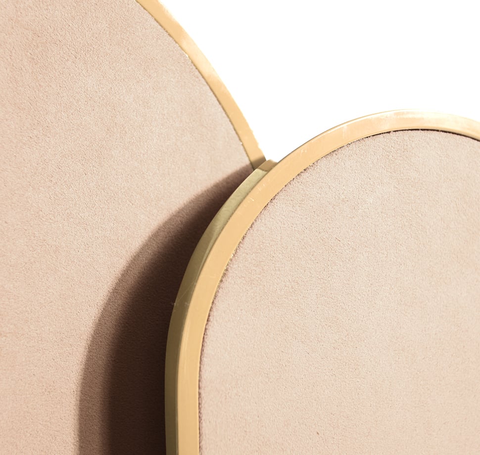 28.i30784-k3zeyTT-w708-h708-f1-l1-n1-c0-q99-r1