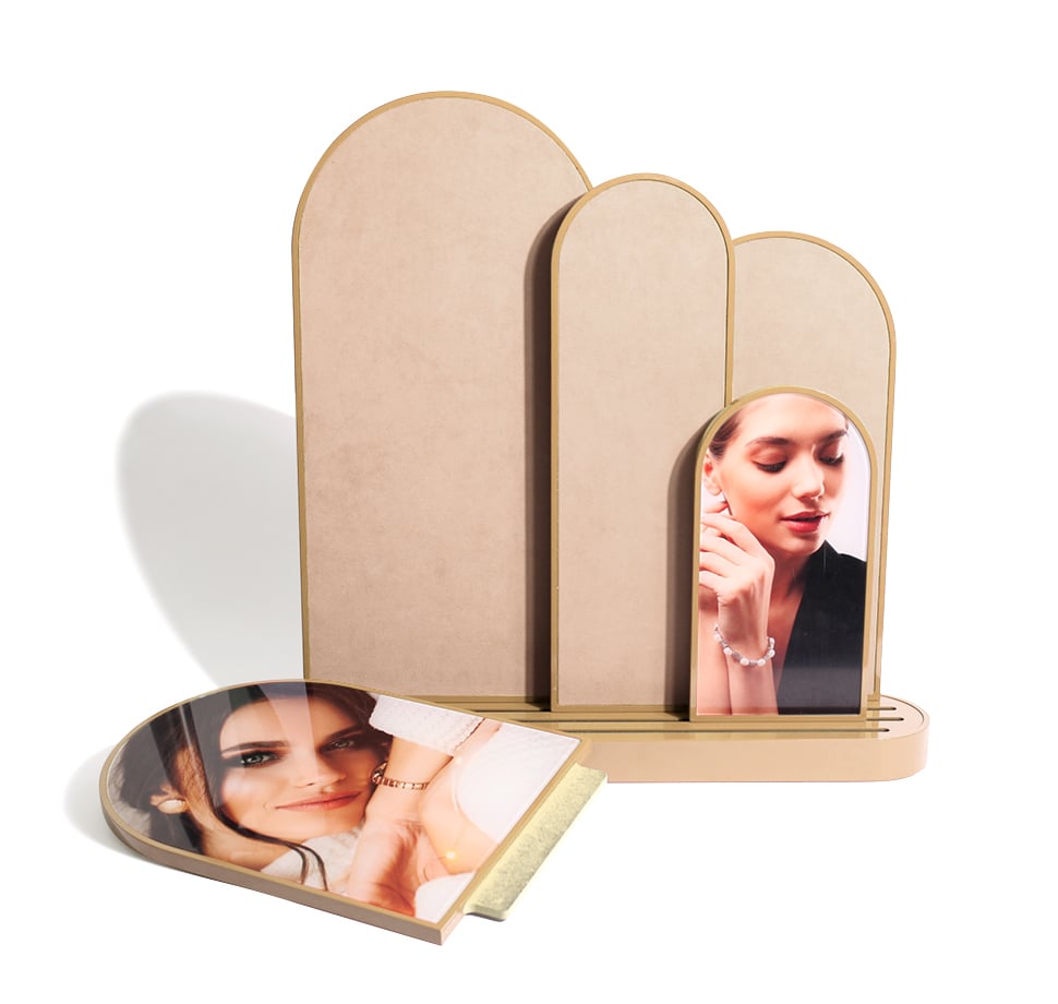 28.i30784-k3zeyTT-w708-h708-f1-l1-n1-c0-q99-r1