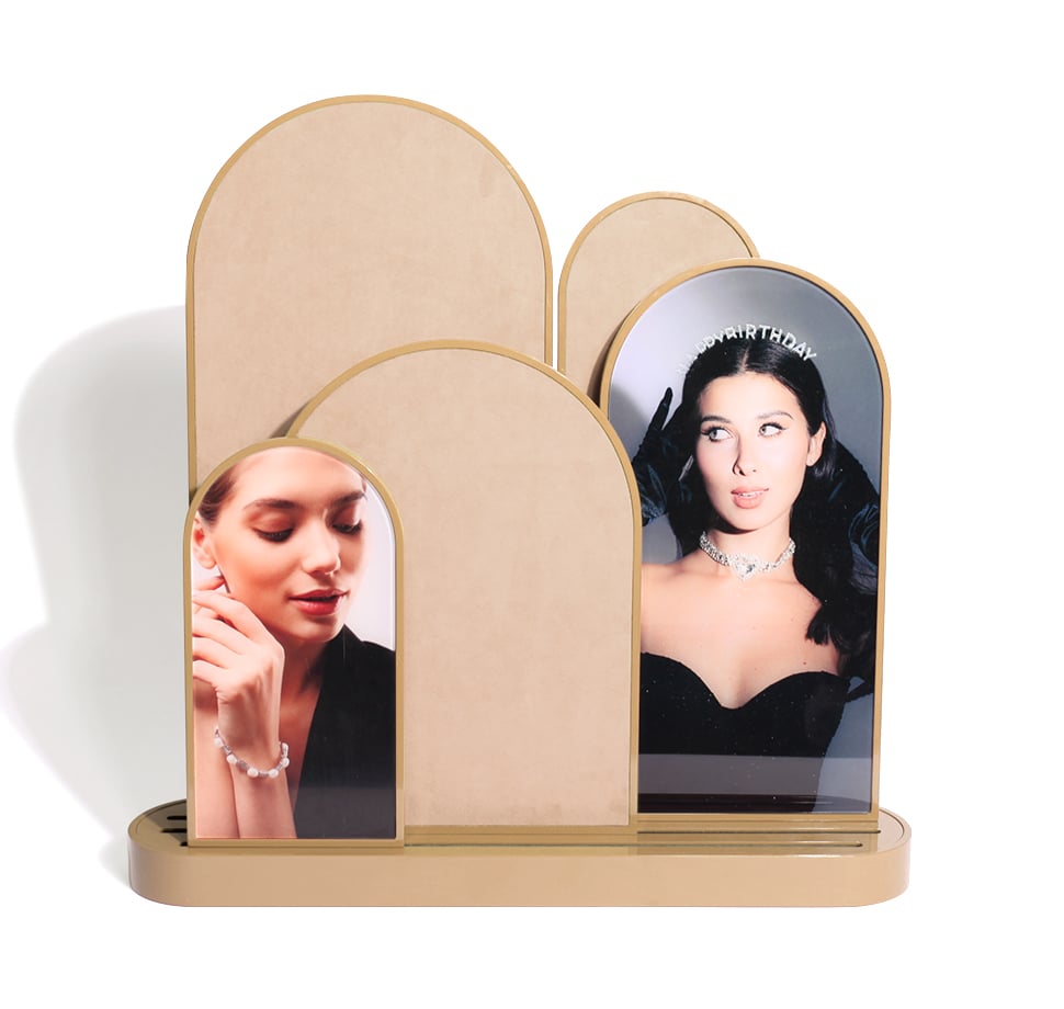 28.i30784-k3zeyTT-w708-h708-f1-l1-n1-c0-q99-r1