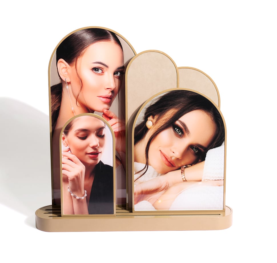 28.i30784-k3zeyTT-w708-h708-f1-l1-n1-c0-q99-r1