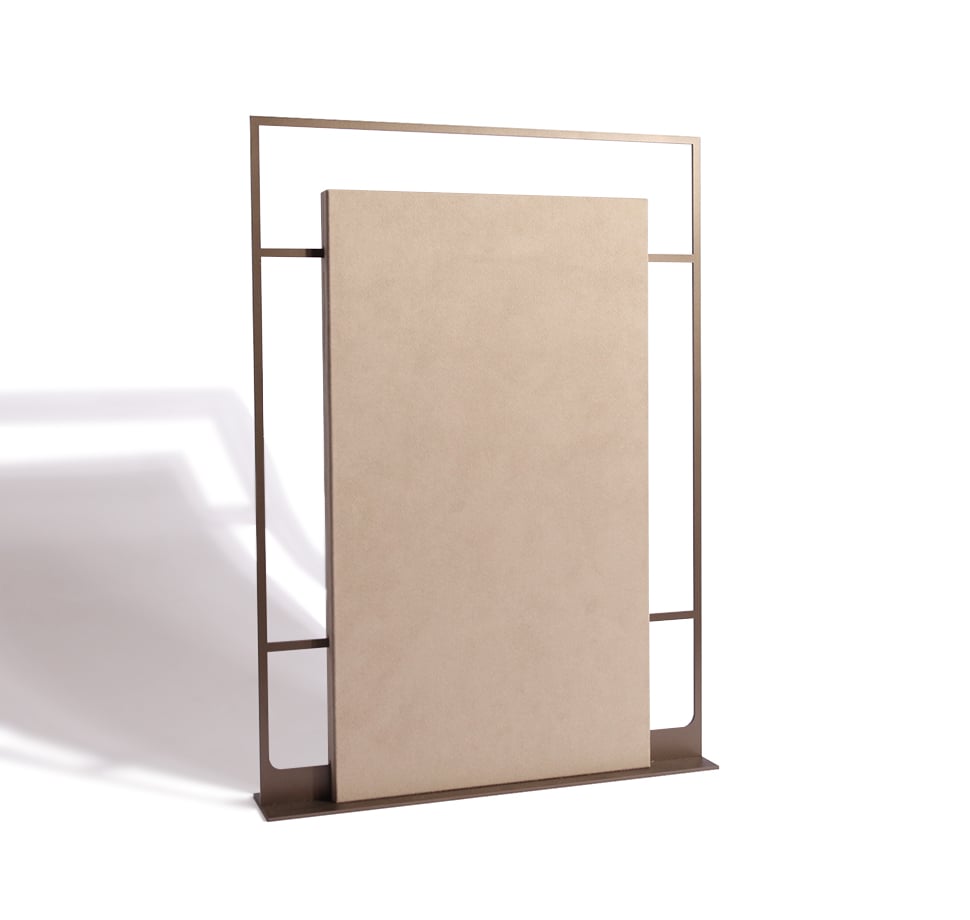 28.i30784-k3zeyTT-w708-h708-f1-l1-n1-c0-q99-r1