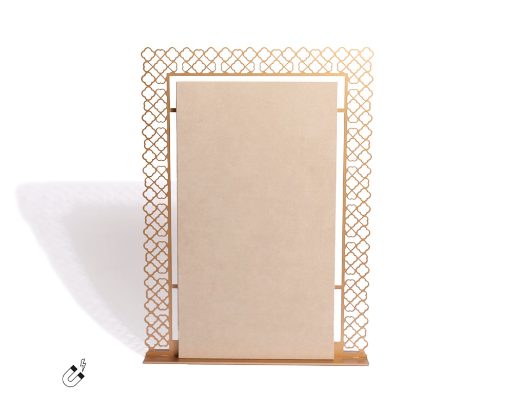 29.i30785-k4jWi90-w708-h708-f1-l1-n1-c0-q99-r1