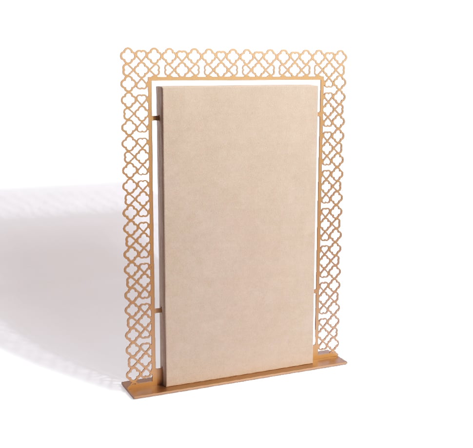 28.i30784-k3zeyTT-w708-h708-f1-l1-n1-c0-q99-r1