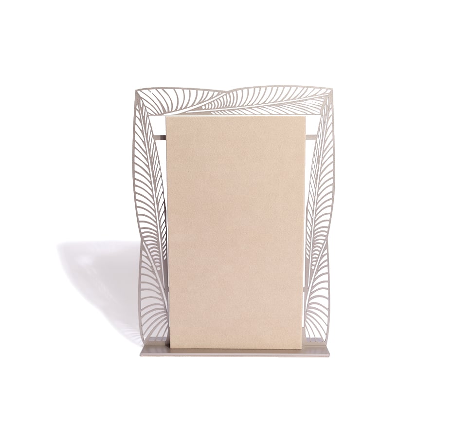 28.i30784-k3zeyTT-w708-h708-f1-l1-n1-c0-q99-r1