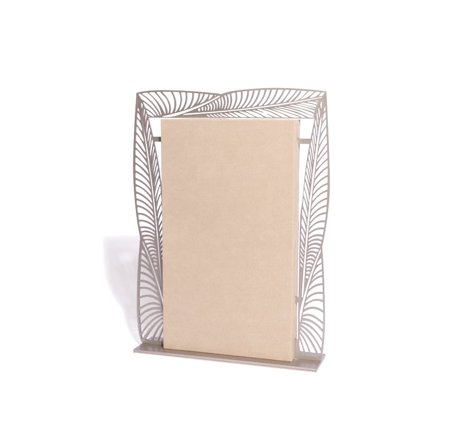 28.i30784-k3zeyTT-w708-h708-f1-l1-n1-c0-q99-r1