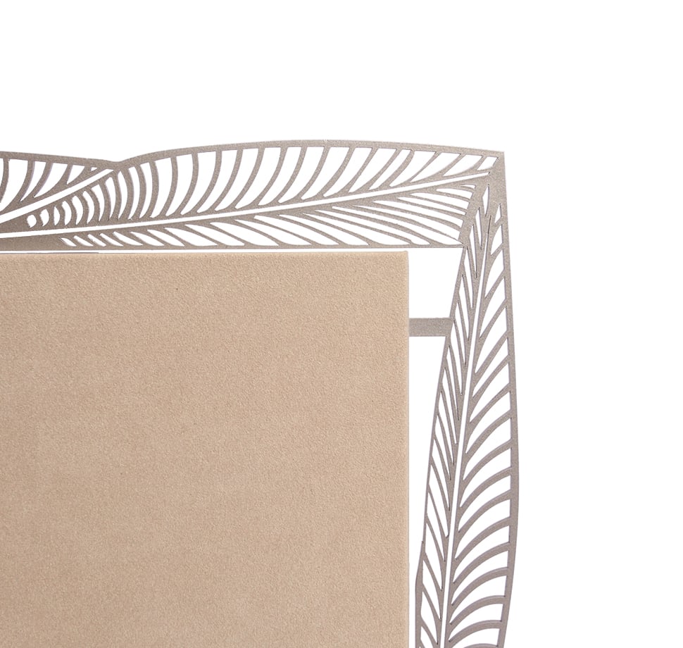 28.i30784-k3zeyTT-w708-h708-f1-l1-n1-c0-q99-r1