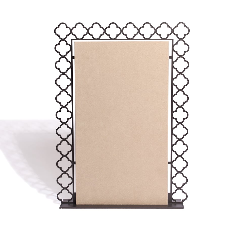 28.i30784-k3zeyTT-w708-h708-f1-l1-n1-c0-q99-r1