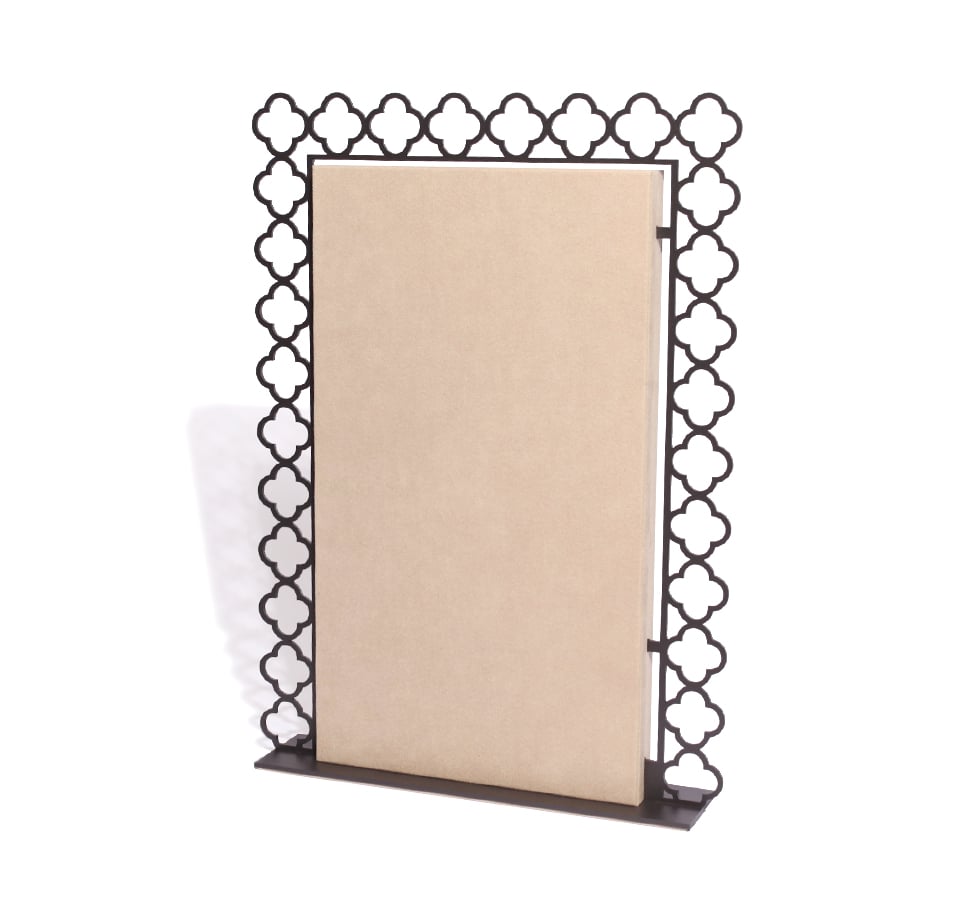 28.i30784-k3zeyTT-w708-h708-f1-l1-n1-c0-q99-r1