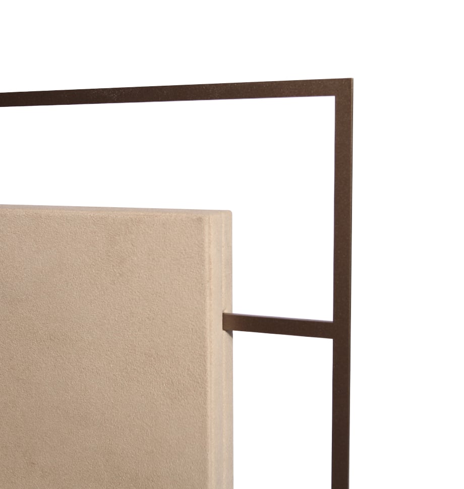 28.i30784-k3zeyTT-w708-h708-f1-l1-n1-c0-q99-r1