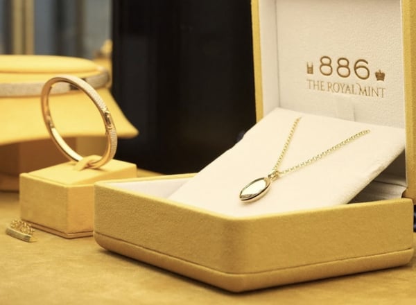 scatole-di-lusso-personalizzate
