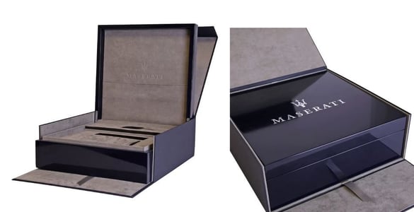 scatole-personalizzate-maserati