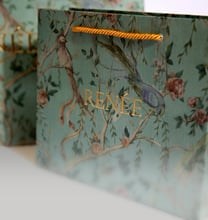 shopper personalizzate