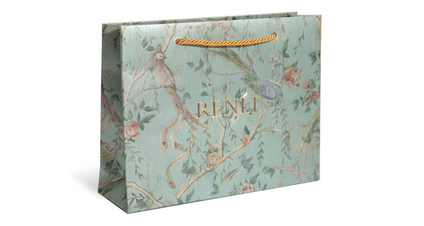 shopper-di-lusso