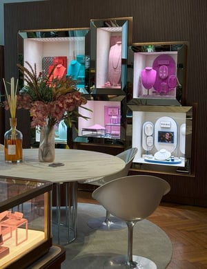 showroom-espositori-gioielli-personalizzati