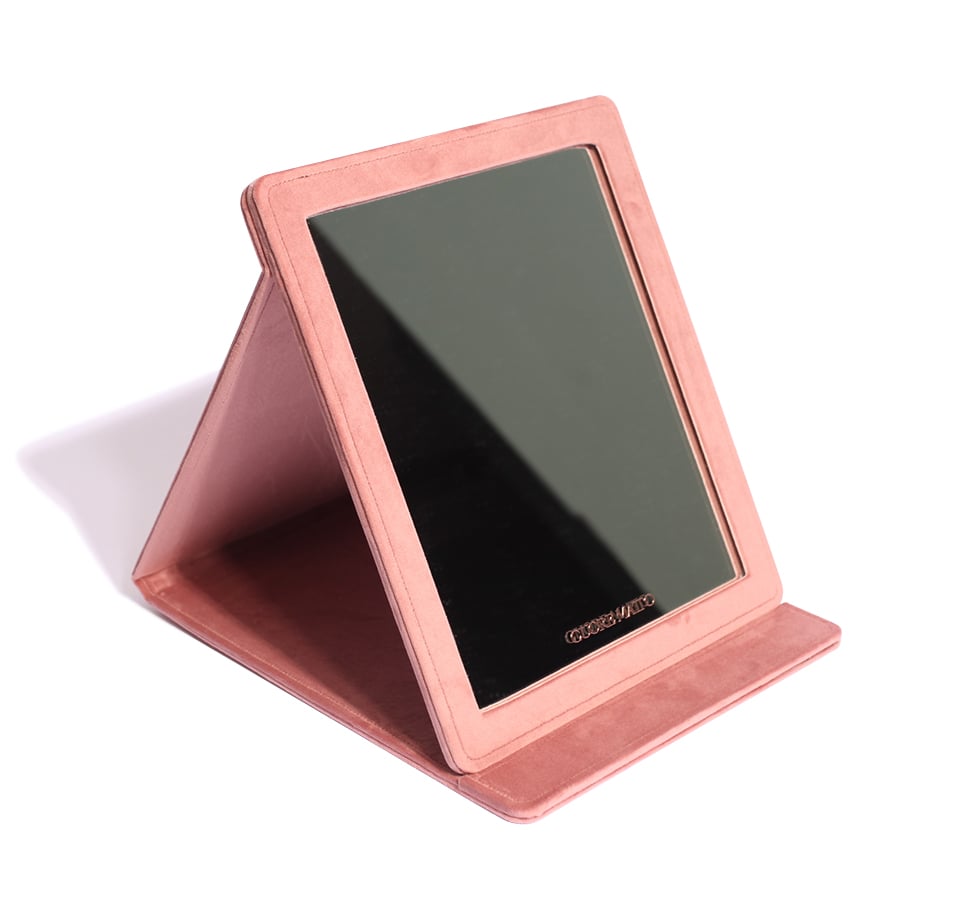 28.i30784-k3zeyTT-w708-h708-f1-l1-n1-c0-q99-r1