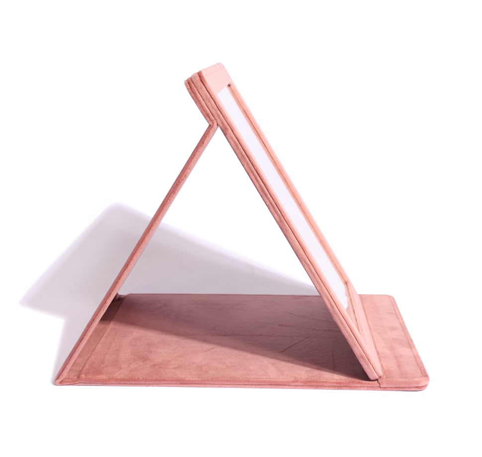 28.i30784-k3zeyTT-w708-h708-f1-l1-n1-c0-q99-r1