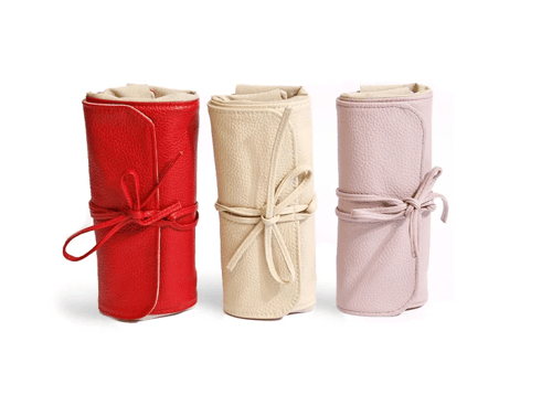 Luxury fashion packaging