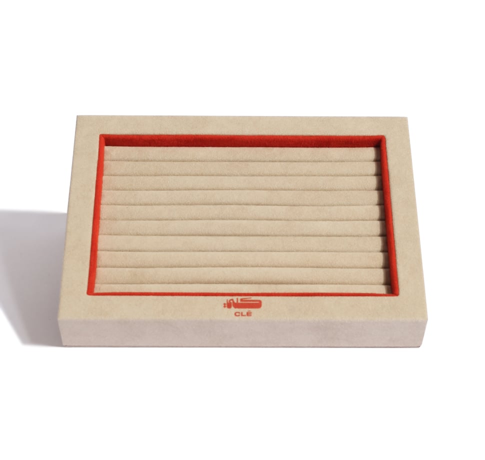 28.i30784-k3zeyTT-w708-h708-f1-l1-n1-c0-q99-r1