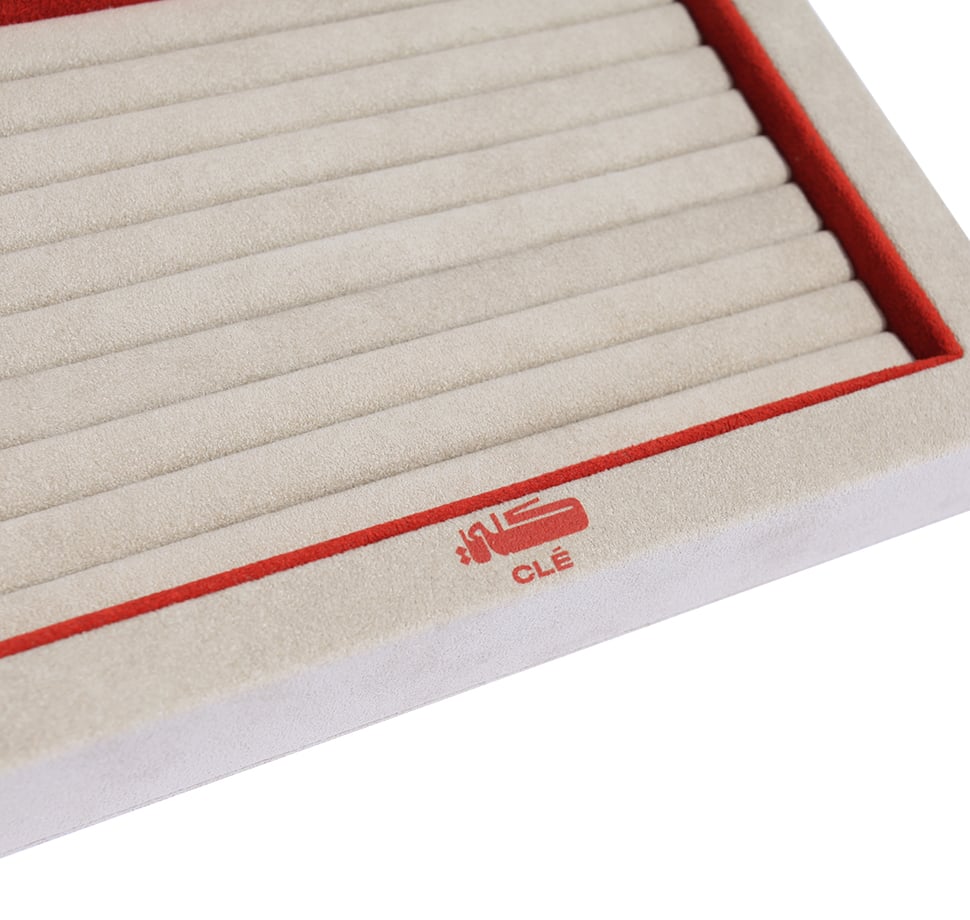 28.i30784-k3zeyTT-w708-h708-f1-l1-n1-c0-q99-r1