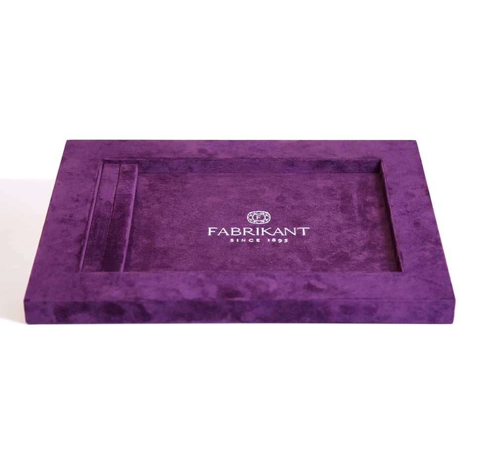 28.i30784-k3zeyTT-w708-h708-f1-l1-n1-c0-q99-r1