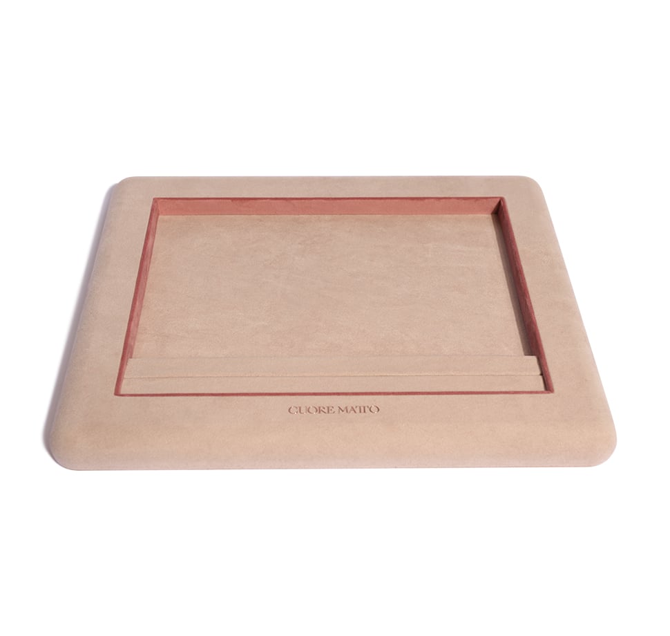 28.i30784-k3zeyTT-w708-h708-f1-l1-n1-c0-q99-r1