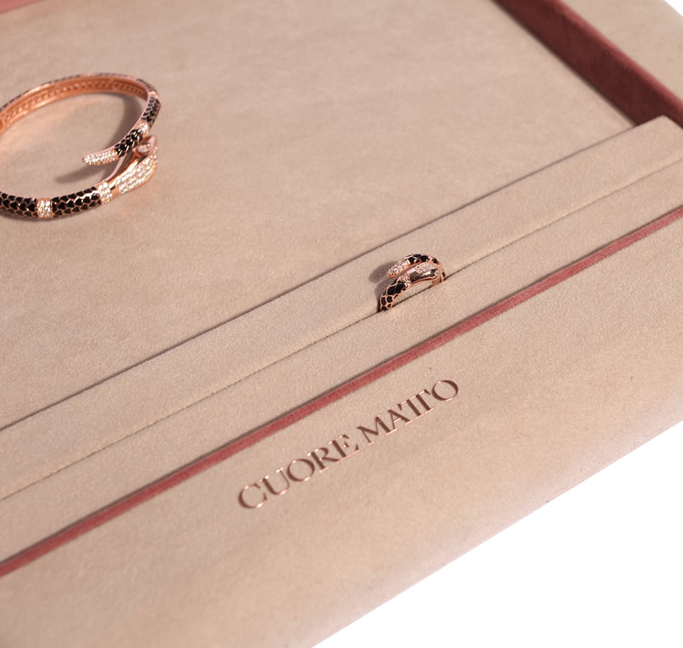 28.i30784-k3zeyTT-w708-h708-f1-l1-n1-c0-q99-r1