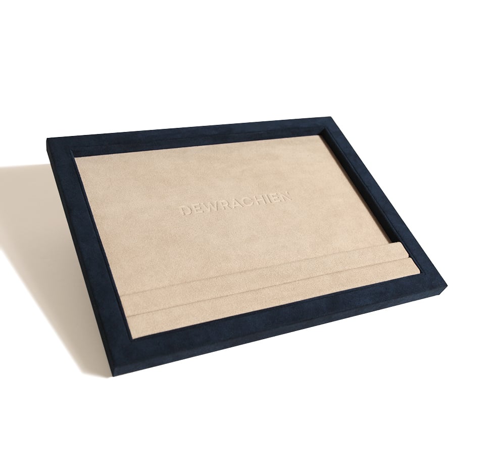 28.i30784-k3zeyTT-w708-h708-f1-l1-n1-c0-q99-r1