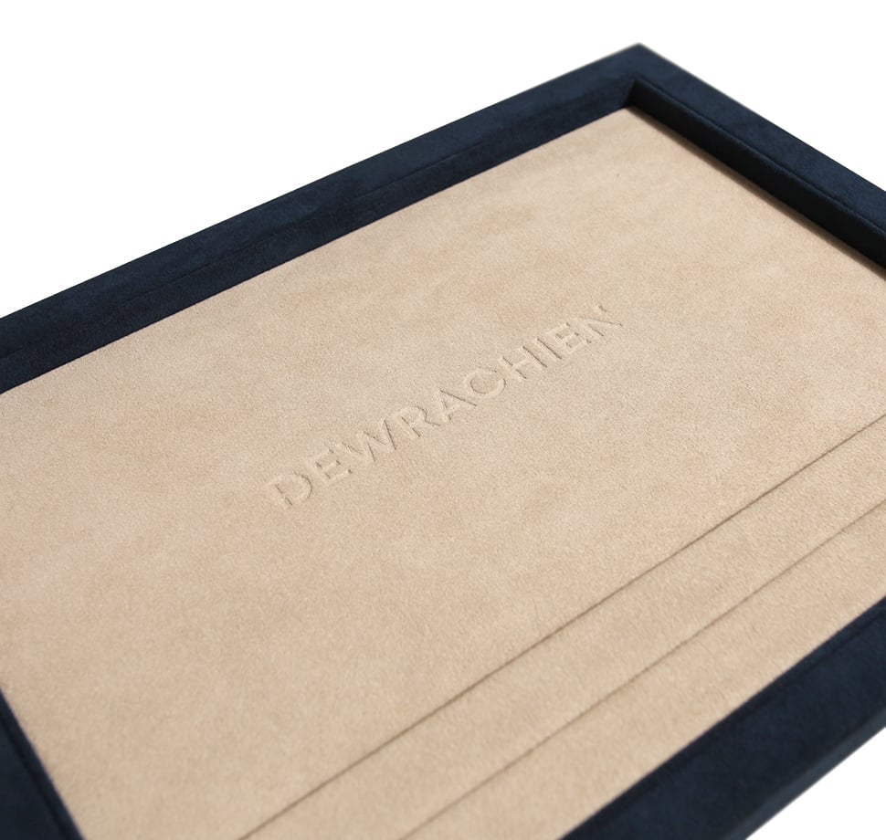 28.i30784-k3zeyTT-w708-h708-f1-l1-n1-c0-q99-r1